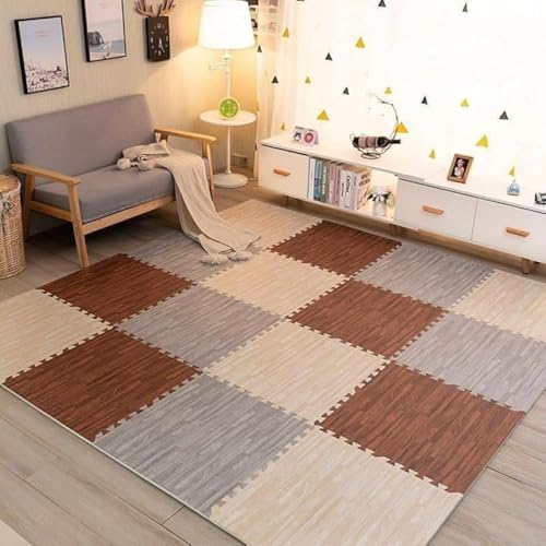 SLLS WCg}bg ؖڒ h Ԃ vC}bg tA}bg AbVO[ TChp[ct