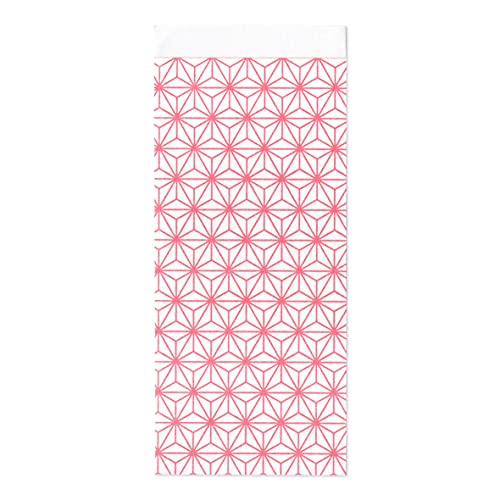 BH  HANA~j ̗t() 500  a Ɩp { HX     ze 