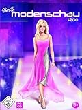modenschau 2019 tickets  Barbie: Modenschau