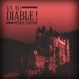 Va au diable ! [Explicit]
