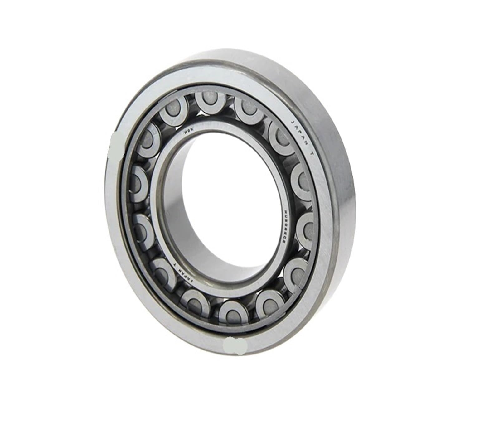 CLBSWYEJK Cylindrical roller bearing NUP2219 2220 2222 2224(NNJ NU NFNUP 2224EM)