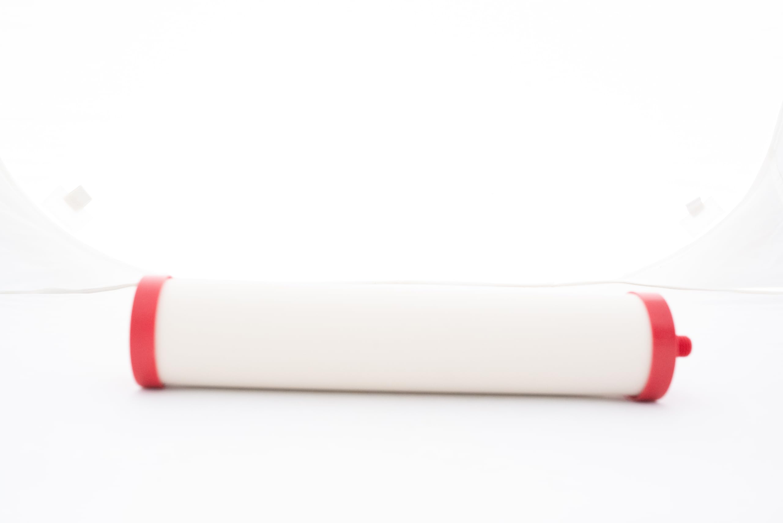 FreshWater Franke FRC06 Compatible Replacement Water Filter Cartridge Alternative