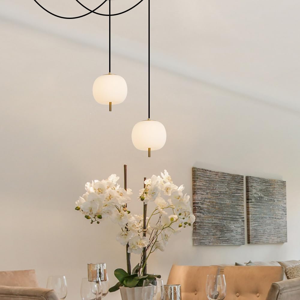 Spring Into Some Bigger Savings!