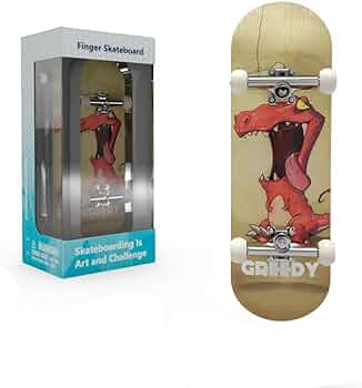 5133YqOPdHL._AC_UF350,