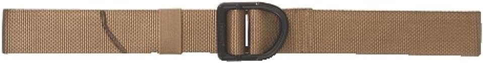 Tru-Spec 24-7 Series Coyote Range Belt