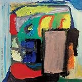 Third Album [Vinyl LP]