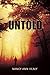 Untold (Alex and Cassidy Book 5)