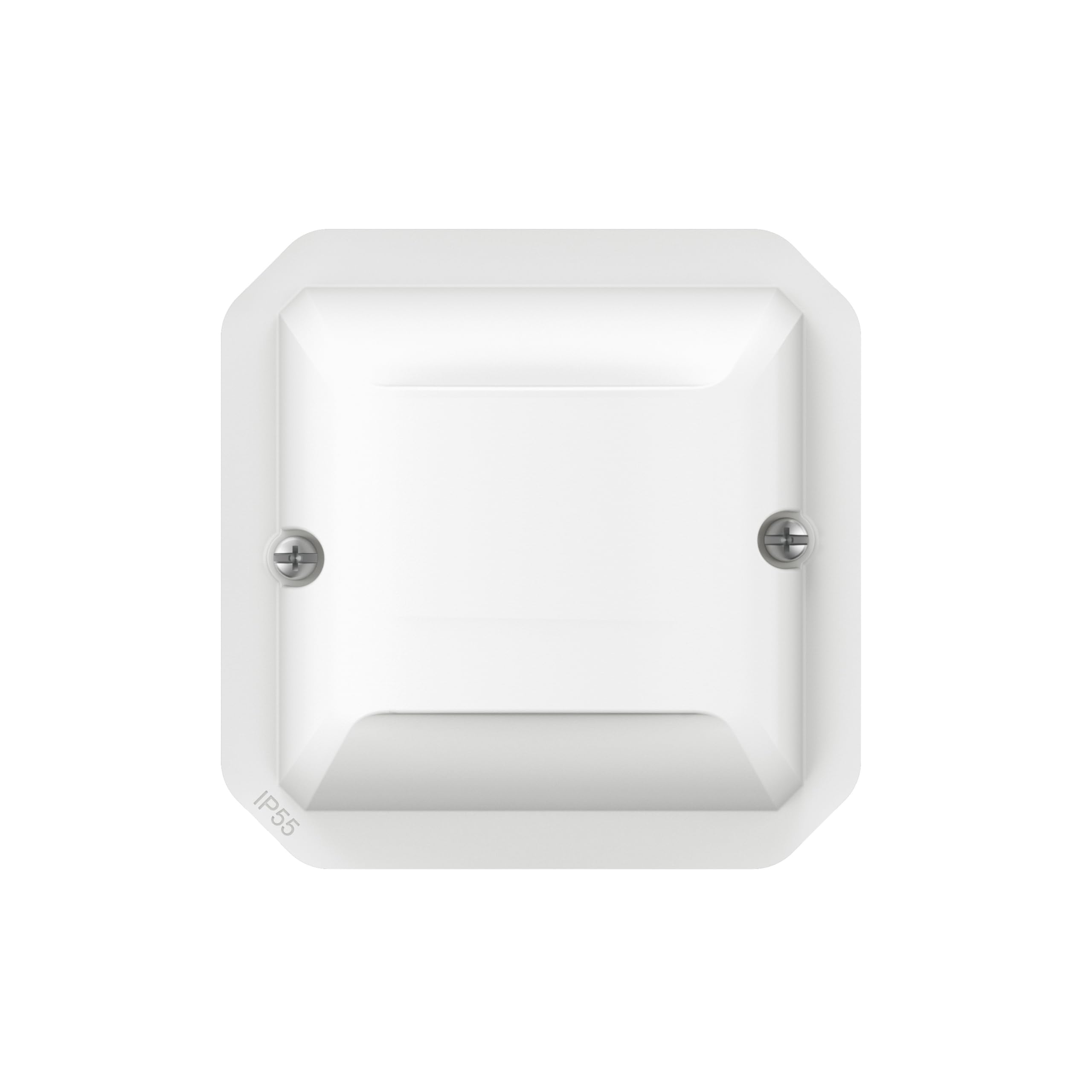 Interruptor automático - con neutro - composable - legrand plexo 069522l