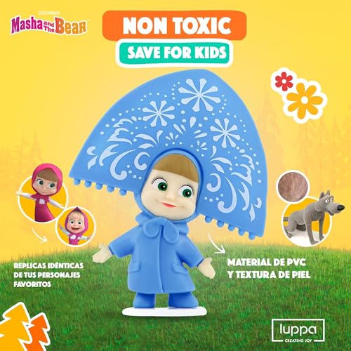 Catálogo para Comprar On-line Juegos de masha y el oso para comprar hoy. 3 Catálogo para Comprar On-line Juegos de masha y el oso para comprar hoy. 3