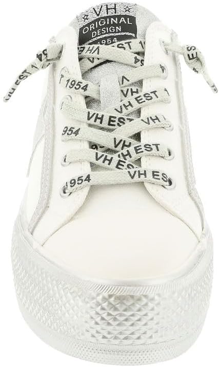 VINTAGE HAVANA レディース Amaze プラットフォームスニーカー