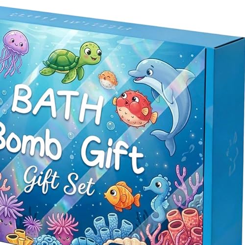 Balle de bain pour natation : transformez les jeux d'eau à la maison