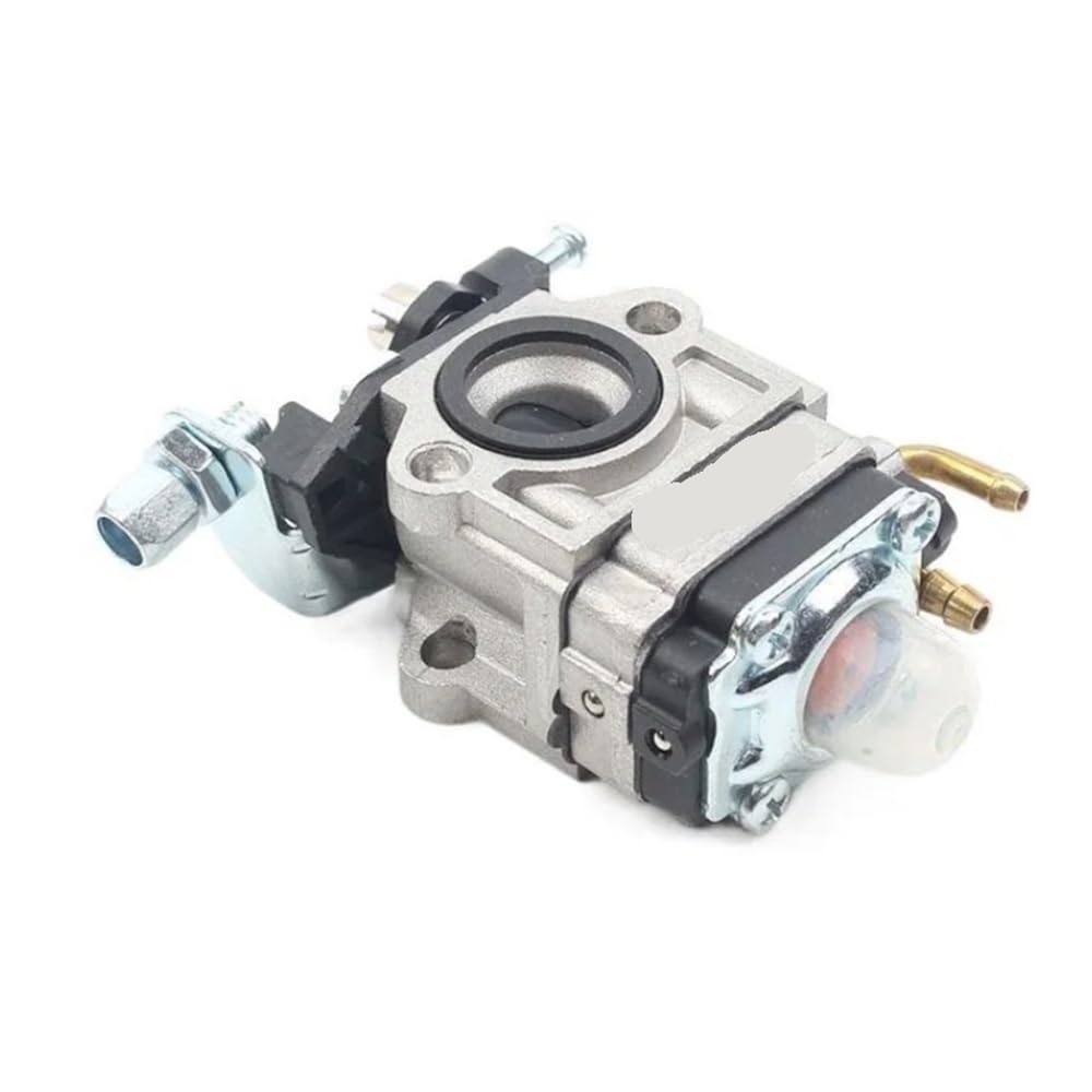Carburateur de tondeuse à gazon G45 G35 pour un jardin impeccable