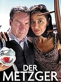  Der Metzger und der Tote im Haifischbecken