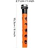 Product Photo 4