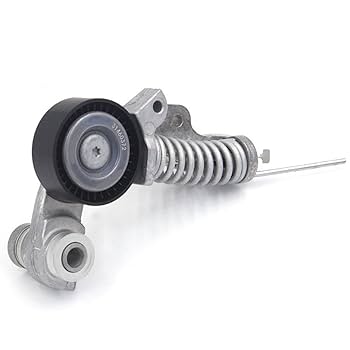 ツン Amazon.com: Fuel Injector 2645F027 0432133788 0432133789 for