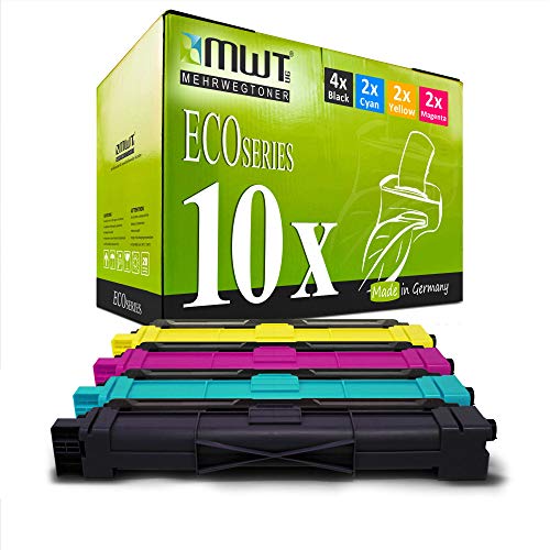 Toner compatible TN-241 remplace Brother MFC 9330CDW pas cher