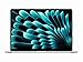 Produktbild Apple MacBook Air Ret. 15", M2 8-Core CPU, 16 GB RAM, 256 GB SSD, Silber