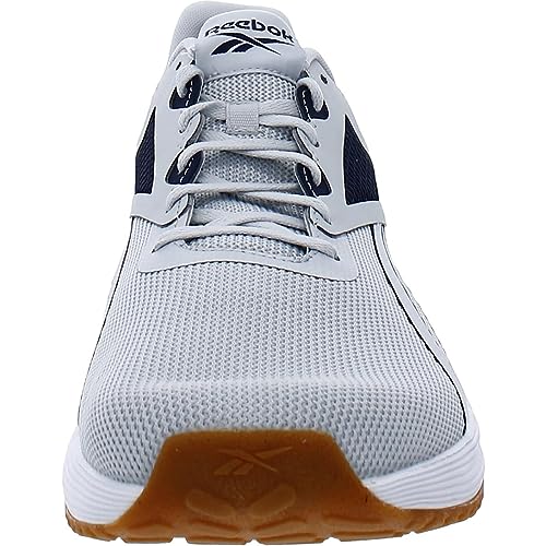 Image of Reebok Men's Lite Plus 3.0 Running Shoe