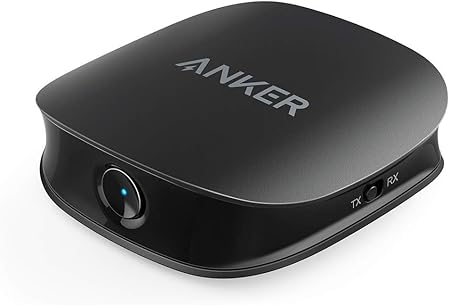 Anker soundsync Outlet