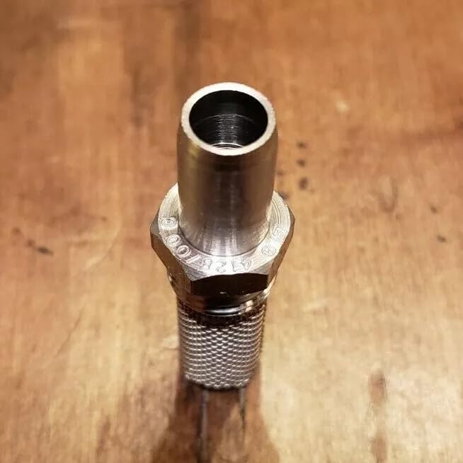 まー様s専用 STIHL Spark Arrestor Screen FS45 FS46 FS55 KM55 4140-140