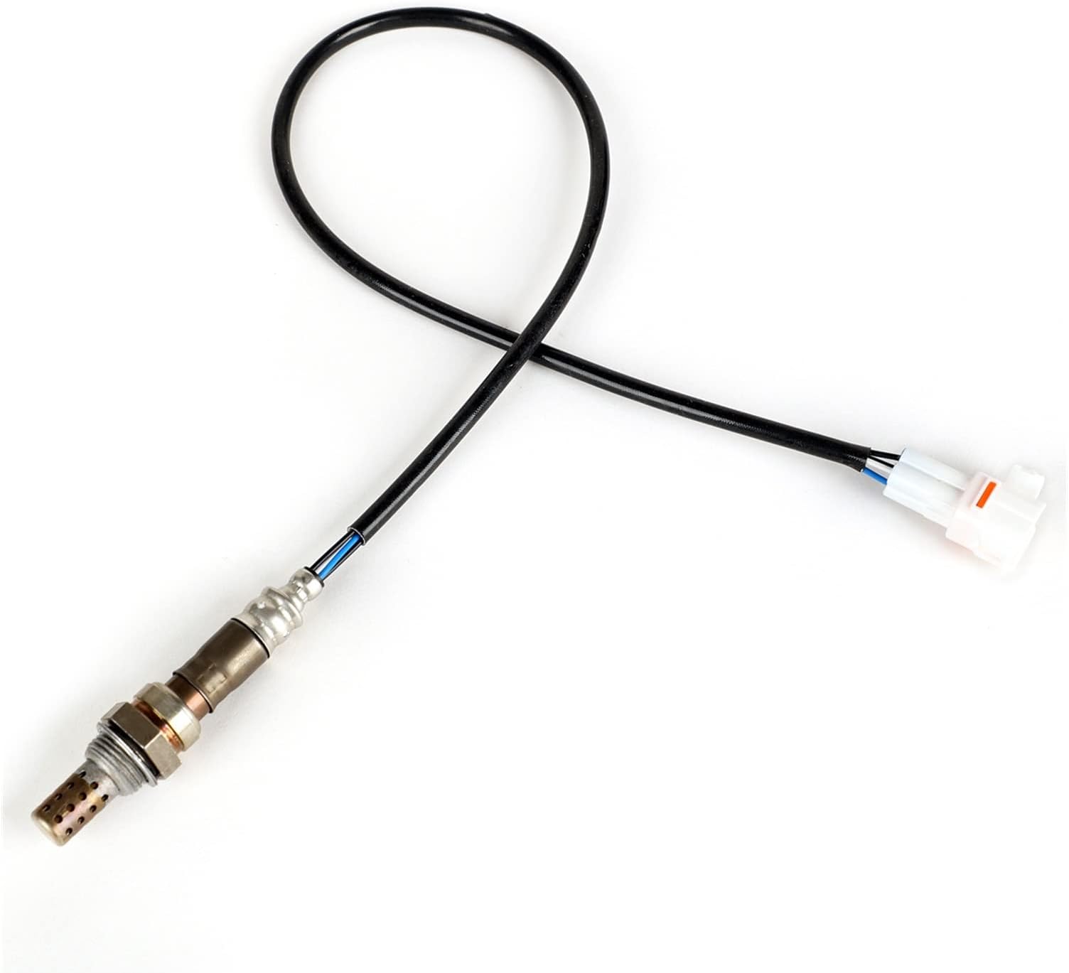 Lambda Oxygen Sensor 234-4388 For Suzuki SX4 For Escudo For Grand For Vitara II 1.6L 2.0L For Grand For VI 18213-65J12 18213-65J11 149100-9151 Air Fuel Ratio Sensor