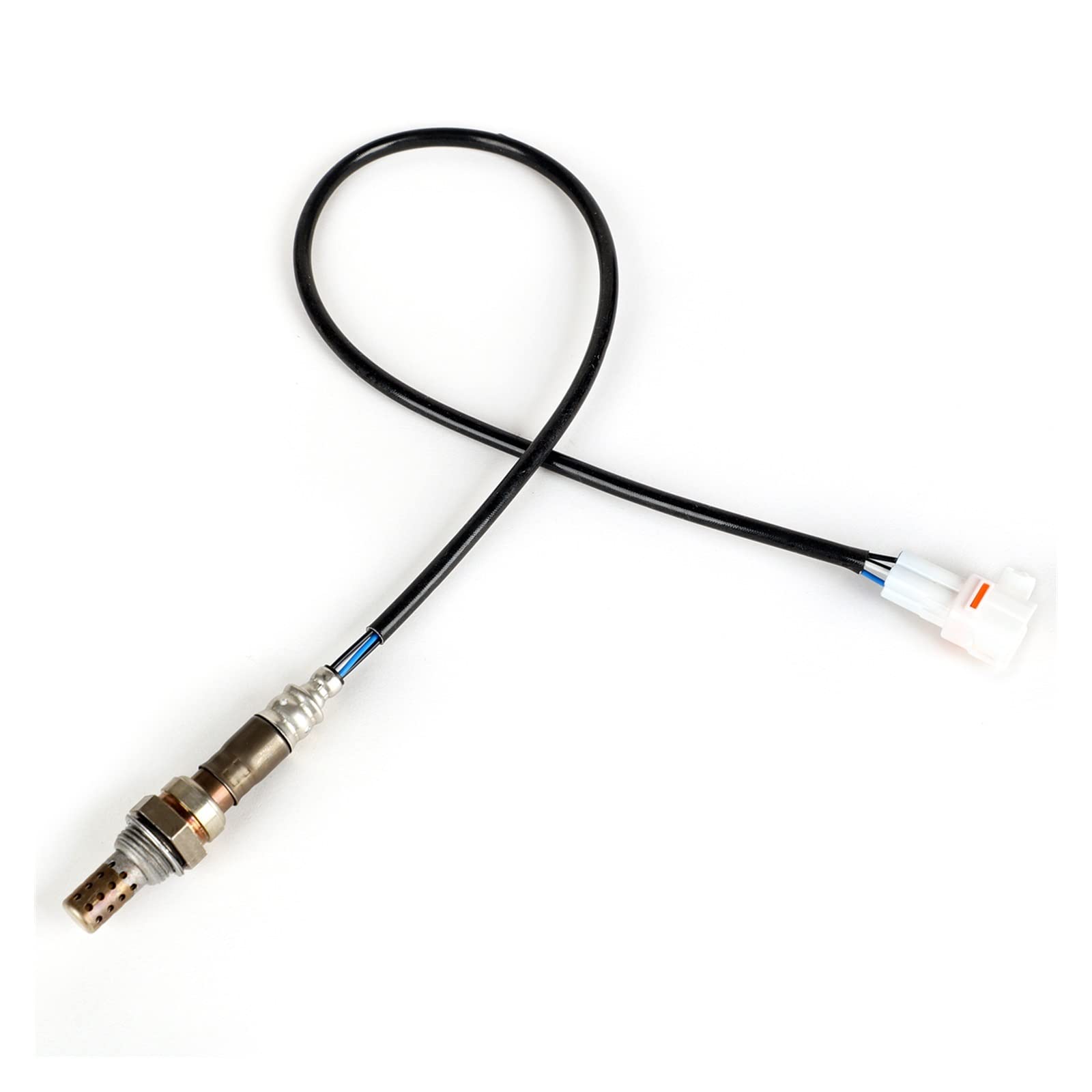 Sonde lambda 56029049AA Jeep Grand Cherokee résout le voyant moteur - 6