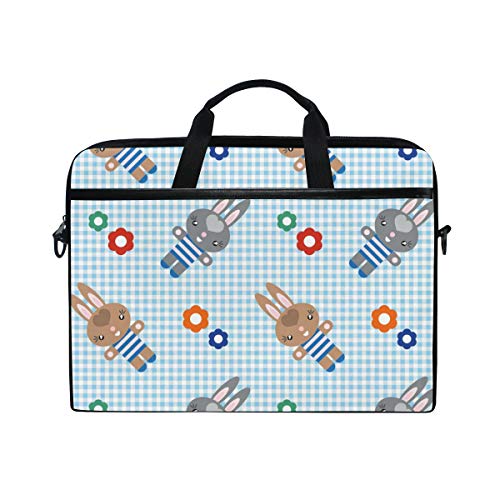 GORIRA p\RP[X PC obO    `FbN  m[gp\R 킢 y  ϖ  Ռz V_[Xgbv 2way 15-15.4C` lacbook |Pbgt o v[g