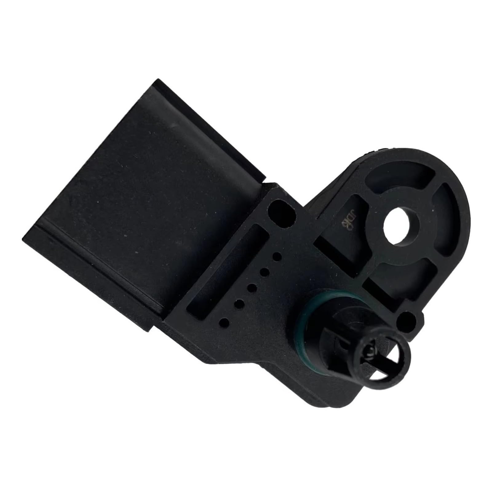 Map Sensor for Fiat for Ducato Map Manifold Absolute Air Intake Pressure Sensor 0261230225 6C11-9F479-AB