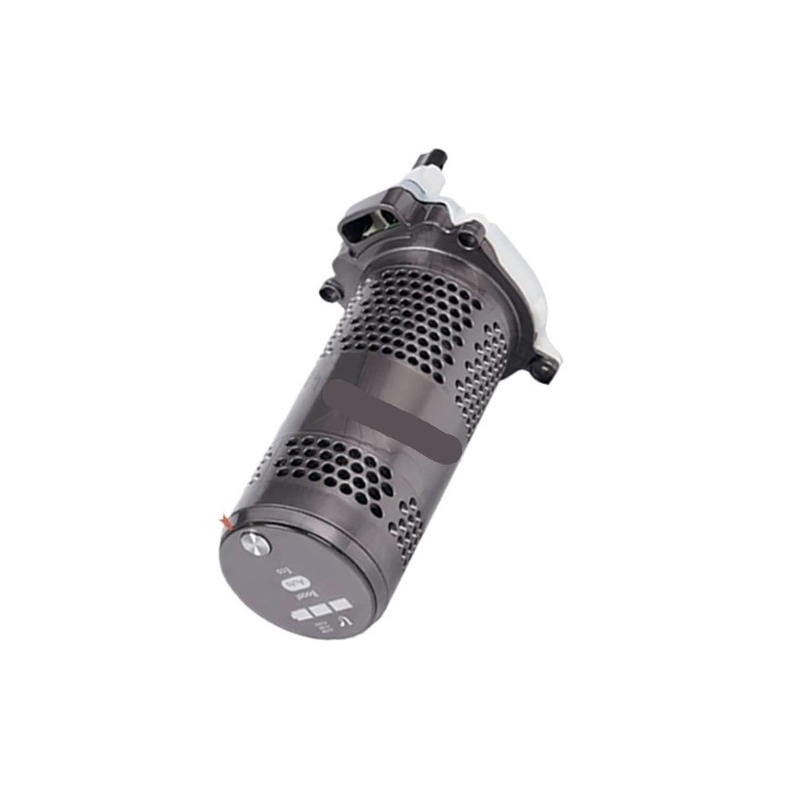 Eezii 1Pcs Motor Assembly, Compatible For Dyson, V11 /Sv14 Vacuum Cleaner Motor Vacuum Cleaner Accessories