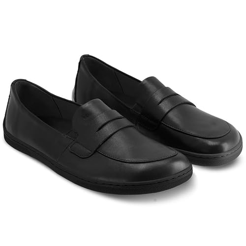 Be Lenka Buena Barefoot Loafers EU 42