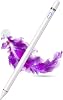 Touch Tablet Pen DZ870 Active Stylus Pencil Compatible with NovStrap Huawei Matepad Pro1112X11.5AirSe T5T8T10