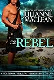 The Rebel (Highlander)
