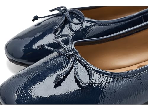 Image of Sam Edelman Women's Alie Ballet Flats