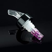 Vista 10 de Tiger Chef medida de licor