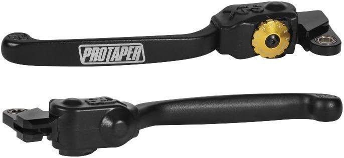 XPS Front Brake Lever - One Size