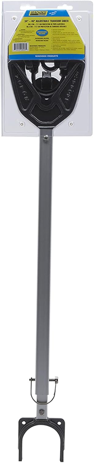 Seachoice TARNSOM Saver