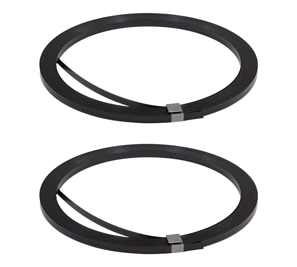 Mytee Products 2 Pack 1/2