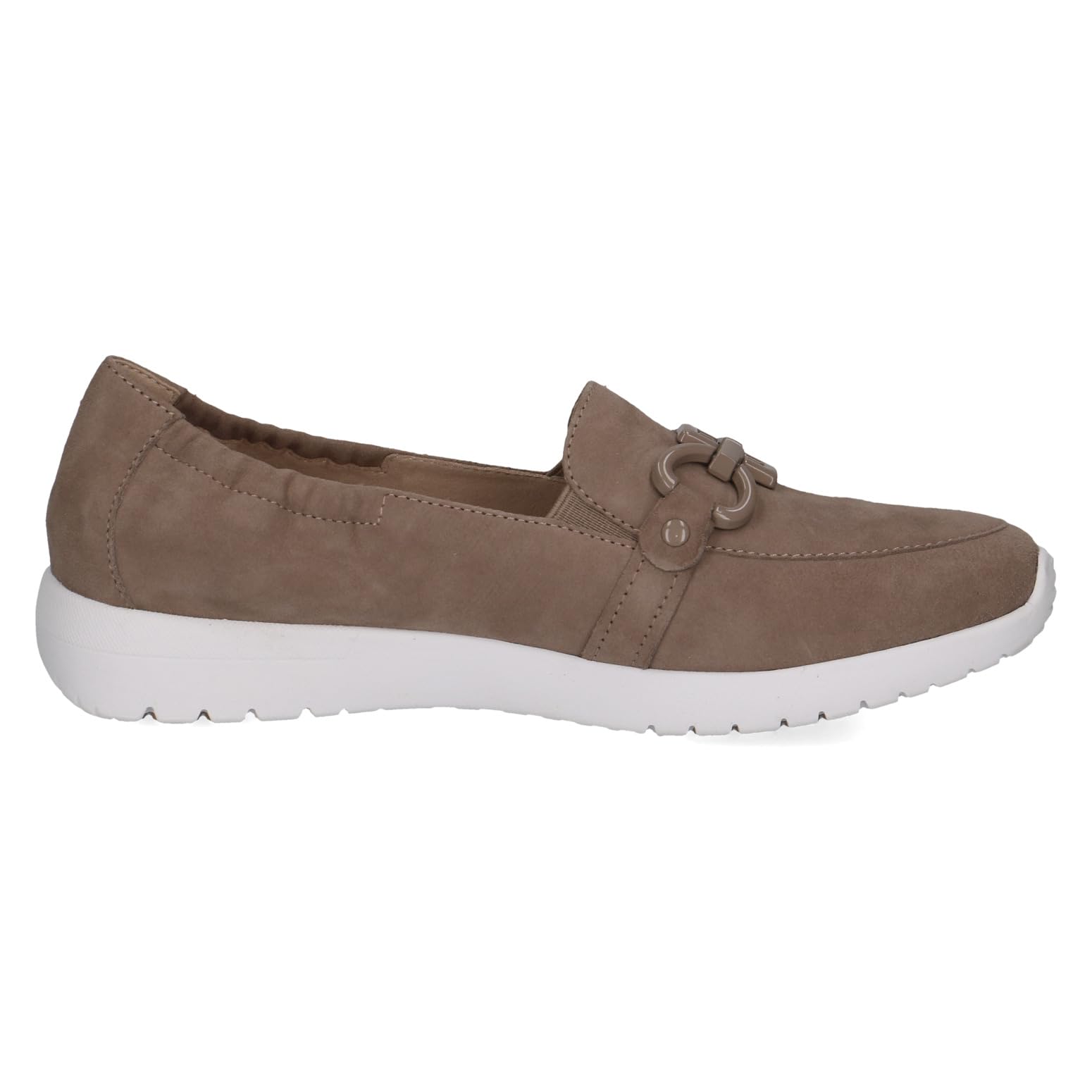 CAPRICE Kobiety Caprice Damen 9-24708-42Mokasyn