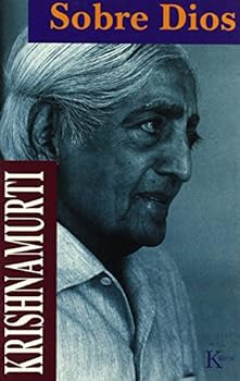 Paperback Sobre Dios [Spanish] Book
