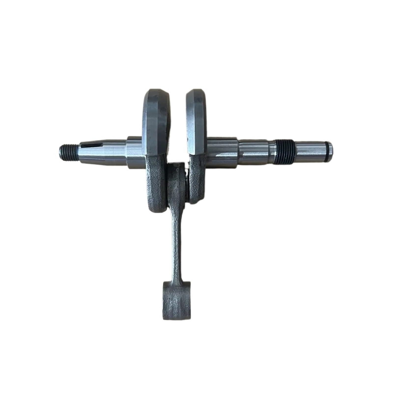 Vilebrequin 1121 030 0405 pour tronçonneuse MS260 MS240 026 024