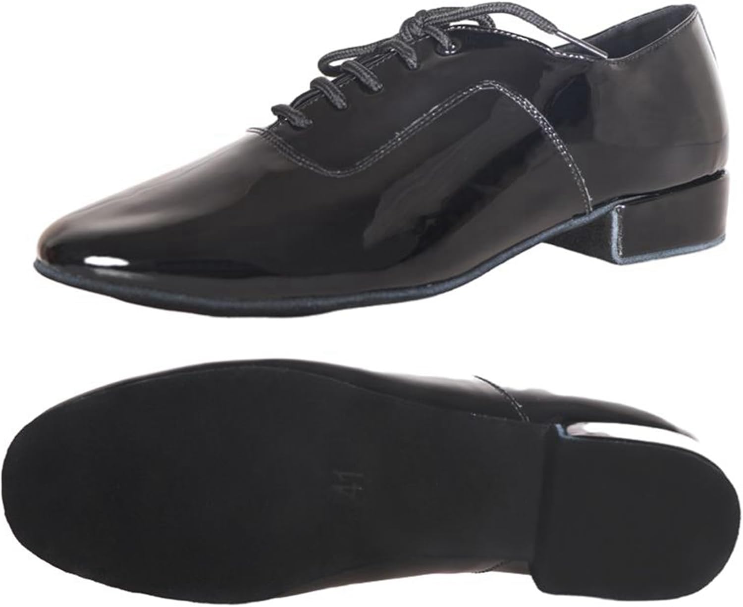 ゆうパック ✴babu✴️ 様 ゆうパック【日本郵便公式