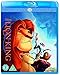 Produktbild Lion King (diamond edition) [Blu-ray] [UK Import]