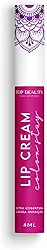 TOP BEAUTY Batom Liquido Lip Cream Color Stay Cor 05