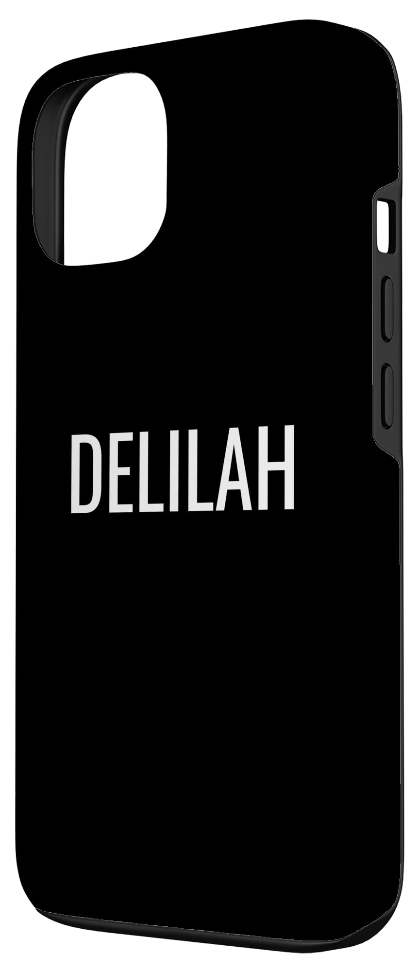 Amazon.com: Delilah Case for iPhone 13 : Cell Phones & Accessories Amazon.com: Delilah Case for iPhone 13 : Cell Phones & Accessories