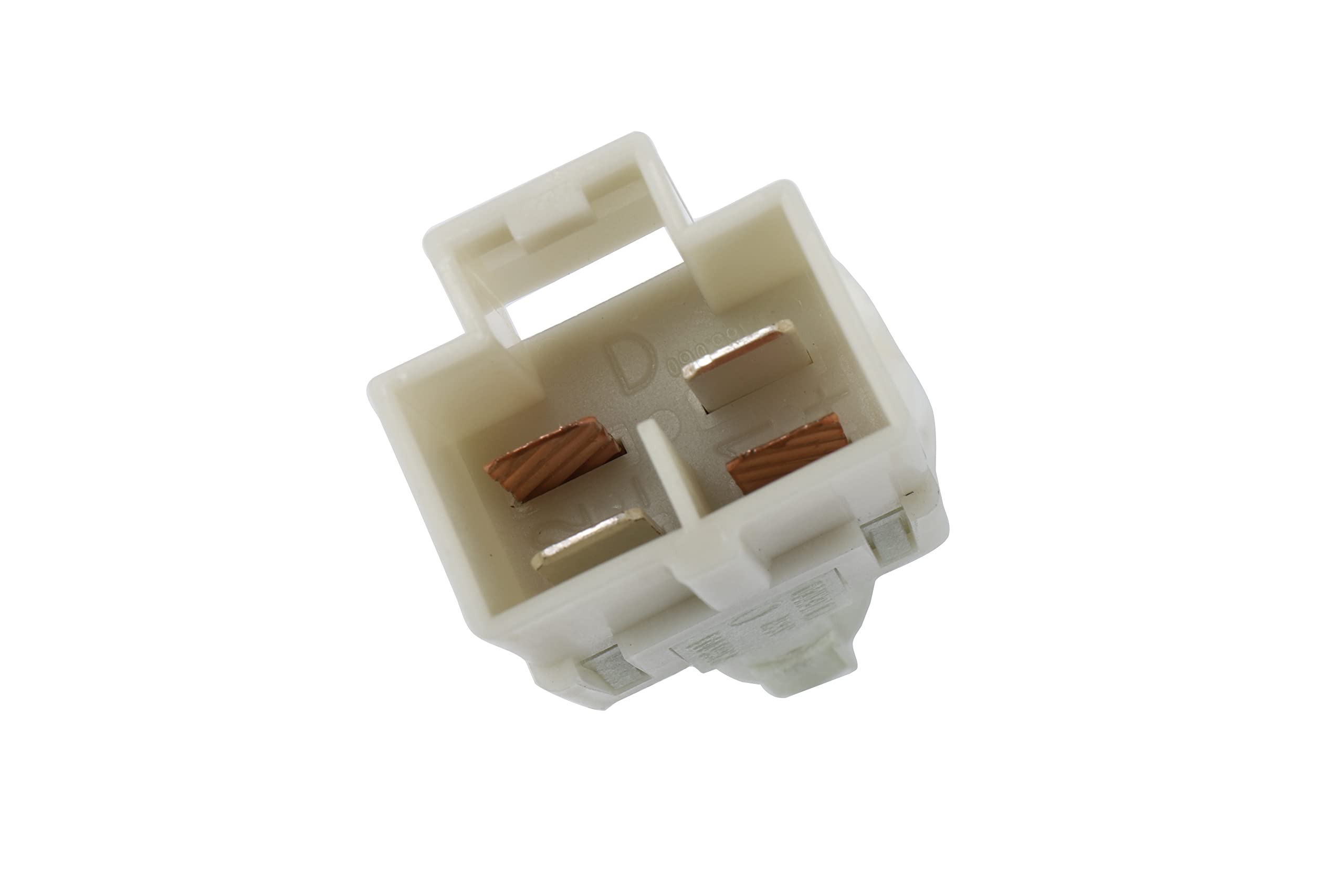 ACDelco Brake Light Switch D1556J - The Home Depot - View #11
