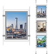 Small manufacture image 8