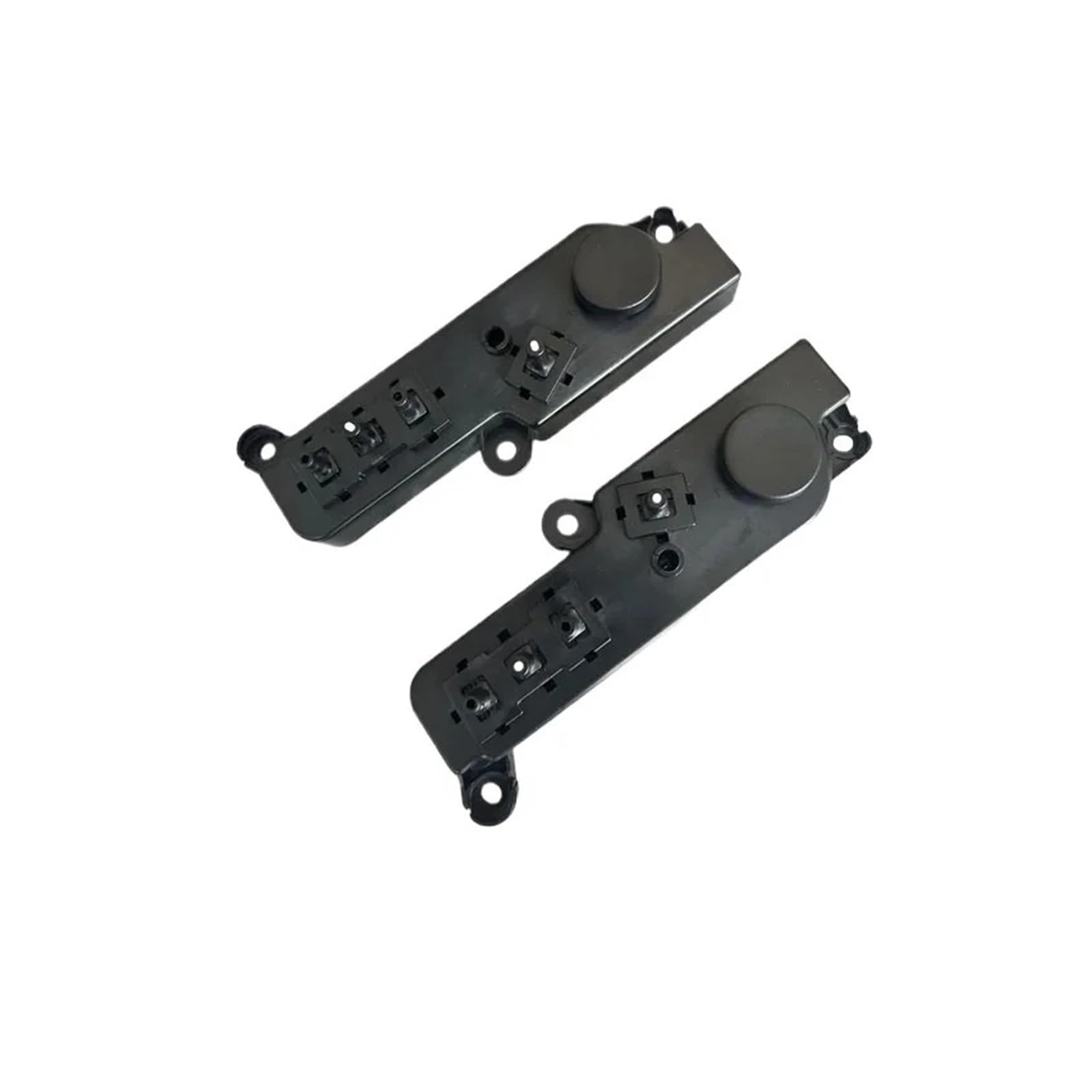 Interruptor de asiento para Tesla Model 3 regulador delantero 8
