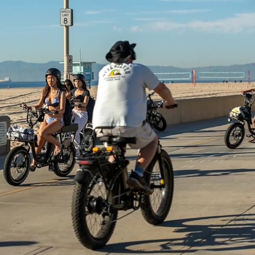 318: System B or systemd?