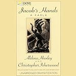 Cover of Jacob's Hands