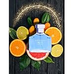 BOULEVARD-BLUE-COLOGNE-EAU-DE-PARFUM-FOR-MEN-34-FL-Oz-Woody-Aromatic-fragrance-for-men BOULEVARD BLUE COLOGNE EAU DE PARFUM FOR MEN 3.4 FL. Oz. Woody Aromatic fragrance for men.